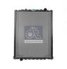 DT 4.65306 Radiator, engine cooling
